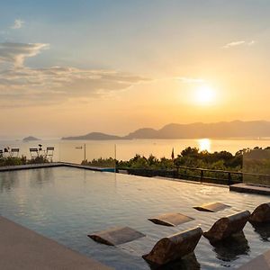 Golfo dei Poeti Relais&Spa